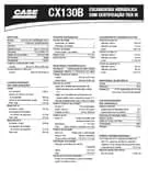 Download de catálogo